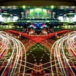 Meetup Digest: Migrate to DVCS Sydney (October 2012)