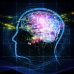 Notes from YOW! 2013: Jeff Hawkins on ‘Computing Like the Brain: The Path to Machine Intelligence’