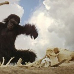 Does Java 8’s lambda capability make Scala obsolete?