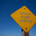 Notes from YOW! 2014: Scott Shaw on ‘Avoiding Speedbumps on the Road to Microservices’