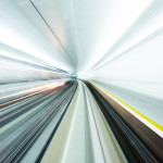 Notes from YOW! 2014: Cameron Barrie on ‘Mobile at Warp Speed’