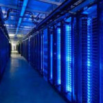 Is a Microservices PaaS In Our Future?