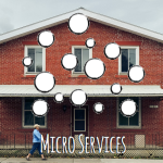 Notes from YOW! 2014: From Monoliths to Microservices at REA