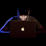 Microservices Security: All The Questions You Should Be Asking