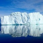Distributed Transactions: The Icebergs of Microservices
