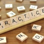 The Amazing Benefits of Exercism