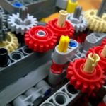 How to Choose Your First Microservices