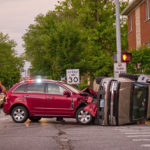 Using Microservices to Solve Developers Stepping on Each Other’s Toes